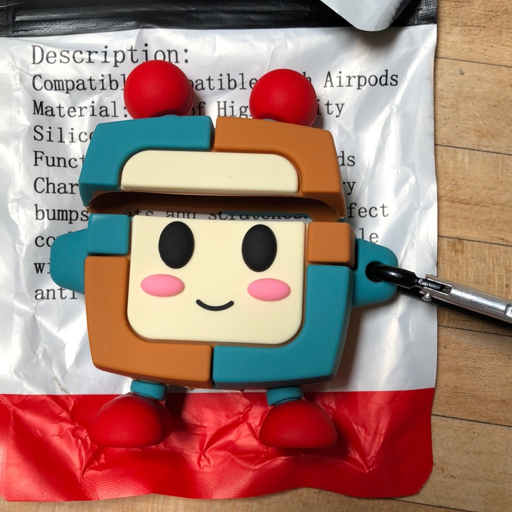 AirPod Case